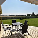 Awesome In Harboore With Kitchen Casa vacanze
