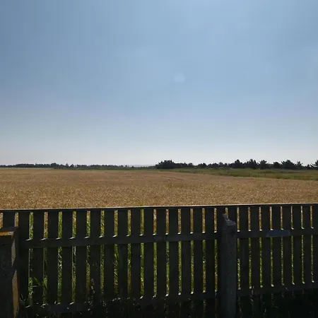 Holiday home Awesome In Harboore With Kitchen